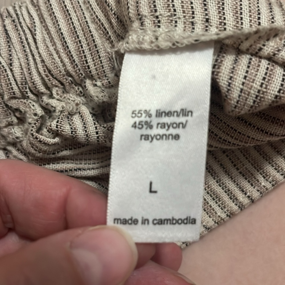 Maurices midi skirt - Picture 4 of 5